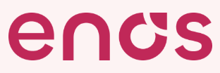 ENOS