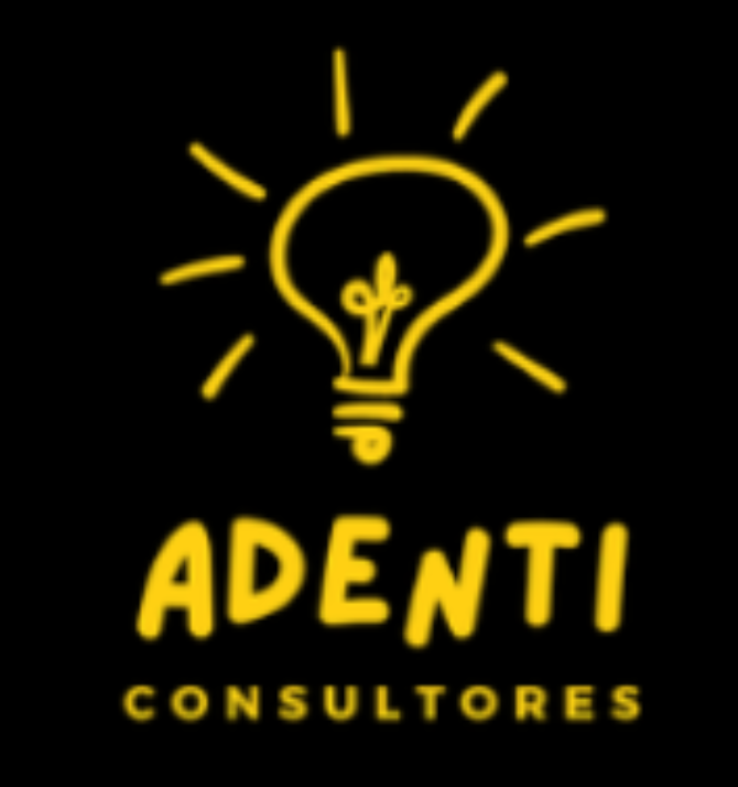 ADENTI Consultores