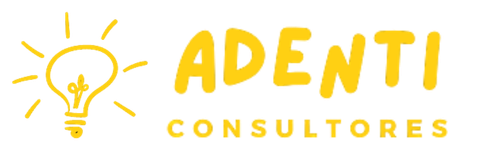 ADENTI Consultores