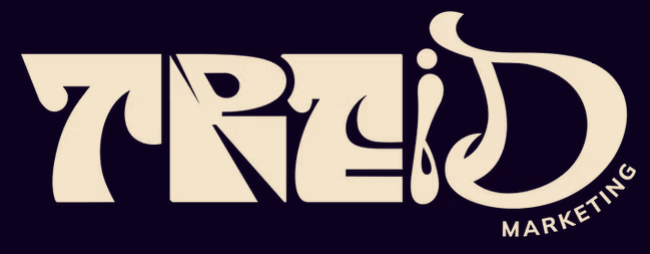 TREID